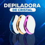 DEPILADORA MAGIC // ENVIO GRATIS