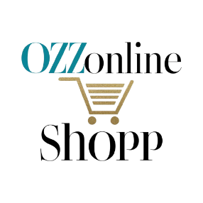 OZZONLINE STORE